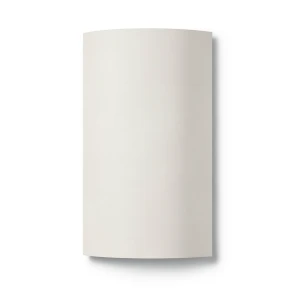 Italian Plain Wall Covering 10m x 0.70m Light Beige, Model Z76004
