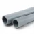 UPVC Pipes National Nominal Pressure 10 Bar Outside Diameter 63 mm Thickness 3.00 mm Gray Colour