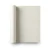 Wall Covering Patterned Design 10 m x 1.06 m Light Beige - Image 1