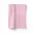 German Wallpaper, Pink Color, Length 10 m, Width 0.53 m, Model 517644