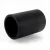 NPF HDPE Pipes for Water Networks   Pressure 6 Bar Outside Diameter 50 mm Thickness 1.6 mm Color Black