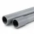 UPVC Pipes National Nominal Pressure 4 Bar Outside Diameter 250 mm Thickness 4.90 mm Gray Colour