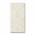 Classic wall decoration, light beige color, length 10 m, width 0.53 m, model 10288-02