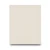 Plain Wallpaper Pale Beige 10m x 0.70m, Model Z76012 - Image 1