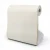 German classic wallpaper, size 10 m x 0.53 m, pale beige color, model 10288-14