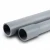 UPVC Pipes National Nominal Pressure 4 Bar Outside Diameter 280 mm Thickness 5.50 mm Gray Colour