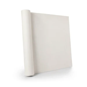 German Wallpaper 10m x 0.53m Pale Beige, Model 525601