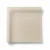  Wall decoration pattern design, size 10 m x 0.53 m, beige color, model  73221