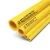 مواسير HDPE نيبروبلاست PE 80 ضغط 16 بار قطر خارجي 180 مم سمك 20.1 مم لون أصفر | نيبروبلاست - Image 1