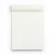 German Plain wallpaper, size 10 m x 0.53 m, off white color, model 10281-31