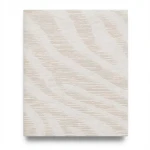 Italian Wallpaper Patterned Design Beige Color, Size 10mx0.70m, Model rc16080