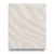 Italian Wallpaper Patterned Design Beige Color, Size 10mx0.70m, Model rc16080 - Image 1
