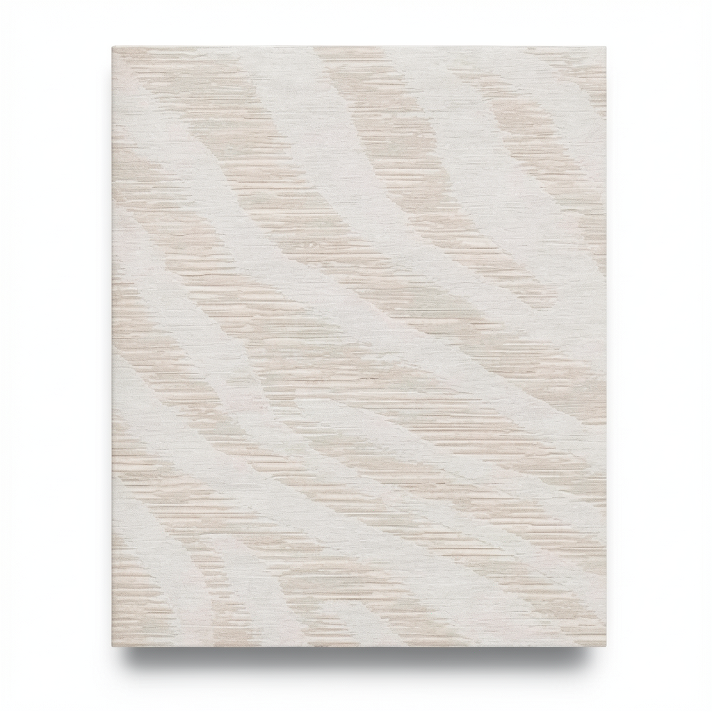 Italian Wallpaper Patterned Design Beige Color, Size 10mx0.70m, Model rc16080