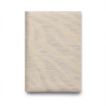 Italian Wallpaper Patterned Design Beige Color, Size 10m x 0.70m, Model rc16081