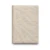 Italian Wallpaper Patterned Design Beige Color, Size 10m x 0.70m, Model rc16081 - Image 1
