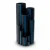 Sappco HDPE Pipes PE 100 Pressure 6 Bar Outside Diameter 140 mm Thickness 5.4 mm Black Color