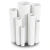 UPVC Pipes Nominal Pressure 4 Bar Outside Diameter 315 mm Thickness 6.2 mm White - Image 1