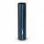 أنابيب HDPE سابكو PE 100 ضغط 6 بار قطر خارجي 160 مم سمك 6.2 مم لون اسود