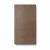 Pattern wall covering brown, length 10m, width 0.53 m, model 73223
