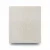 German Wall Covering, size 10m x 0.73m, Beige Color, Model 513929