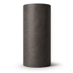Italian Wallpaper Patterned Design Dark Beige, Size 10mx0.70m, Model rc16082