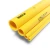 HDPE Pipes PE 100 Pressure 16 Bar Outside Diameter 250 mm Thickness 27.9 mm Yellow | NEPROPLAST - Image 1