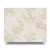 Italian Wall Covering 10m x 1.06m Pale Beige, Model 81528 - Image 1