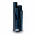 أنابيب HDPE سابكو PE 100 ضغط 6 بار قطر خارجي 250 مم سمك 9.6 مم لون اسود