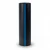 Sappco HDPE Pipes PE 100 Pressure 6 Bar Outside Diameter 180 mm Thickness 6.9 mm Black Color