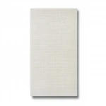 Pattern wall covering light beige, length 10m, width 0.53 m, model 73219