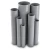 UPVC Pipe Nominal Pressure 10 Bar Outside Diameter 315 mm Thickness 15 mm Gray - Image 1