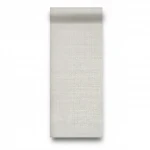  Wall decoration pattern design, size 10 m x 0.53 m, beige color, model  73221