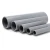 UPVC Pipes Nominal Pressure 4 Bar Outside Diameter 560 mm Thickness 11 mm Gray - Image 1