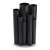 UPVC Pipes Nominal Pressure 16 Bar Outside Diameter 315 mm Thickness 23.4 mm Black - Image 1