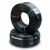 أنابيب HDPE نيبروبلاست PE 100 ضغط 10 بار قطر خارجي 32 مم سمك 1.9 مم لون اسود