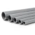 UPVC Pipes Nominal Pressure 4 Bar Outside Diameter 630 mm Thickness 12.4 mm Gray - Image 1
