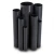 UPVC Pipes Nominal Pressure 2.5 Bar Outside Diameter 355 mm Thickness 2.9 mm Black - Image 1