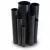 UPVC Pipes Modern Technology Nominal Pressure 13.8  Bar Size ¾  inch Thickness 1.52  mm Black Colour