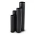 مواسير HDPE نسبة الأبعاد القياسية SDR 11 قطر خارجي 710 مم سمك 64.5 مم لون أسود - Image 1