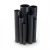 UPVC Pipes Modern Technology Nominal Pressure 13.8  Bar Size 1 inch Thickness 1.6  mm Black Colour