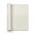 Italian patterned wallpaper, size 10 m x 0.53 m, pale beige color, model 73505  