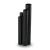 Al-Jawdah HDPE Pipes SDR 13.6 Outside Diameter 32 mm Thickness 2.4 mm Black - Image 1