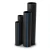 HDPE Pipes SDR 13.6 Outside Diameter 40 mm Thickness 3 mm Black - Image 1