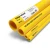 Neproplast HDPE Pipes PE 80 Pressure 16 Bar Outside Diameter 180 mm Thickness 20.1 mm Yellow | NEPROPLAST - Image 1