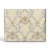 Italian Wall Decoration Classic Design 10 m x 1.06 m Beige, Model 81875 - Image 1