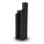 HDPE Pipes SDR 13.6 Outside Diameter 75 mm Thickness 5.6 mm Black - Image 1