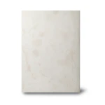 Italian Wallpaper Patterned Design Light Beige, Size 10mx0.70m, Model rc16101