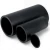NPF HDPE Pipes for Water Networks   Pressure 25 Bar Outside Diameter 200 mm Thickness 18.2 mm Color Black