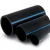 NPF HDPE Pipes for Water Networks   Pressure 6 Bar Outside Diameter 40 mm Thickness 1.5 mm Color Black