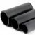 أنابيب HDPE الوطني لشبكات المياه  ضغط 6 بار قطر خارجي 50 مم سمك 1.6 مم لون اسود